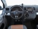Характеристики грузового автомобиля Volkswagen Transporter 2.0 TDI Double Cab Long (08.2009 - 07.2015): фото, грузоподъемность, масса, скорость, двигатель, топливо, отзывы