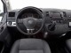 Характеристики грузового автомобиля Volkswagen Transporter 2.0 TDI Double Cab Long (08.2009 - 07.2015): фото, грузоподъемность, масса, скорость, двигатель, топливо, отзывы
