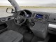 Характеристики грузового автомобиля Volkswagen Transporter 2.0 TDI Double Cab Long (08.2009 - 07.2015): фото, грузоподъемность, масса, скорость, двигатель, топливо, отзывы