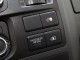 Характеристики грузового автомобиля Volkswagen Transporter 2.0 TDI Double Cab Long (08.2009 - 07.2015): фото, грузоподъемность, масса, скорость, двигатель, топливо, отзывы