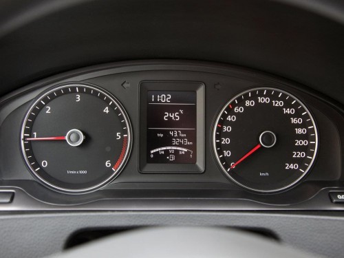 Характеристики грузового автомобиля Volkswagen Transporter 2.0 TDI Double Cab Long (08.2009 - 07.2015): фото, грузоподъемность, масса, скорость, двигатель, топливо, отзывы