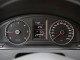 Характеристики грузового автомобиля Volkswagen Transporter 2.0 TDI Double Cab Long (08.2009 - 07.2015): фото, грузоподъемность, масса, скорость, двигатель, топливо, отзывы