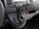 Характеристики грузового автомобиля Volkswagen Transporter 2.0 TDI Double Cab Long (08.2009 - 07.2015): фото, грузоподъемность, масса, скорость, двигатель, топливо, отзывы