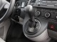 Характеристики грузового автомобиля Volkswagen Transporter 2.0 TDI Double Cab Long (08.2009 - 07.2015): фото, грузоподъемность, масса, скорость, двигатель, топливо, отзывы