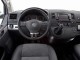 Характеристики грузового автомобиля Volkswagen Transporter 2.0 biTDI Double Cab Long (08.2009 - 07.2015): фото, грузоподъемность, масса, скорость, двигатель, топливо, отзывы