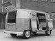 Характеристики грузового фургона Volkswagen Type 2 1.2 MT 1200 Westfalia Camper (02.1954 - 12.1958): фото, размеры, грузоподъемность, масса, скорость, двигатель, топливо, отзывы