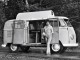 Характеристики грузового фургона Volkswagen Type 2 1.2 MT 1200 Westfalia Camper (02.1954 - 12.1958): фото, размеры, грузоподъемность, масса, скорость, двигатель, топливо, отзывы