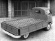 Характеристики грузового автомобиля Volkswagen Type 2 1.2 MT 1200 Double Cab (02.1954 - 12.1958): фото, грузоподъемность, масса, скорость, двигатель, топливо, отзывы