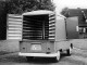 Характеристики грузового автомобиля Volkswagen Type 2 1.2 MT 1200 Double Cab (02.1954 - 12.1958): фото, грузоподъемность, масса, скорость, двигатель, топливо, отзывы
