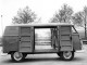 Характеристики грузового фургона Volkswagen Type 2 1.2 MT 1200 Kombi (01.1960 - 12.1962): фото, размеры, грузоподъемность, масса, скорость, двигатель, топливо, отзывы