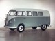 Характеристики грузового фургона Volkswagen Type 2 1.2 MT 1200 Westfalia Camper (01.1960 - 12.1962): фото, размеры, грузоподъемность, масса, скорость, двигатель, топливо, отзывы