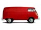 Характеристики грузового фургона Volkswagen Type 2 1.2 MT 1200 Cargo Van (01.1960 - 12.1962): фото, размеры, грузоподъемность, масса, скорость, двигатель, топливо, отзывы