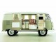 Характеристики грузового фургона Volkswagen Type 2 1.2 MT 1200 Westfalia Camper (01.1959 - 12.1959): фото, размеры, грузоподъемность, масса, скорость, двигатель, топливо, отзывы