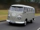 Характеристики грузового фургона Volkswagen Type 2 1.2 MT 1200 Kombi (01.1963 - 12.1964): фото, размеры, грузоподъемность, масса, скорость, двигатель, топливо, отзывы