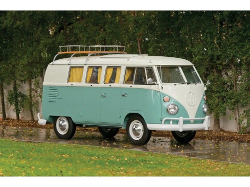 Характеристики грузового фургона Volkswagen Type 2 1.2 MT 1200 Kombi (01.1963 - 12.1964): фото, размеры, грузоподъемность, масса, скорость, двигатель, топливо, отзывы