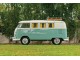 Характеристики грузового фургона Volkswagen Type 2 1.2 MT 1200 Kombi (01.1963 - 12.1964): фото, размеры, грузоподъемность, масса, скорость, двигатель, топливо, отзывы