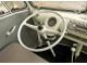 Характеристики грузового фургона Volkswagen Type 2 1.2 MT 1200 Kombi (01.1963 - 12.1964): фото, размеры, грузоподъемность, масса, скорость, двигатель, топливо, отзывы