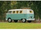 Характеристики грузового фургона Volkswagen Type 2 1.5 MT 1500 Kombi (01.1963 - 12.1965): фото, размеры, грузоподъемность, масса, скорость, двигатель, топливо, отзывы