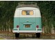 Характеристики грузового фургона Volkswagen Type 2 1.5 MT 1500 Kombi (01.1963 - 12.1965): фото, размеры, грузоподъемность, масса, скорость, двигатель, топливо, отзывы