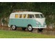 Характеристики грузового фургона Volkswagen Type 2 1.5 MT 1500 Westfalia Camper (01.1963 - 12.1965): фото, размеры, грузоподъемность, масса, скорость, двигатель, топливо, отзывы