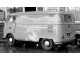 Характеристики грузового фургона Volkswagen Type 2 1.5 MT 1500 Cargo Van (01.1965 - 07.1967): фото, размеры, грузоподъемность, масса, скорость, двигатель, топливо, отзывы