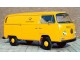 Характеристики грузового фургона Volkswagen Type 2 1.6 MT 1600 Cargo Van (08.1970 - 07.1972): фото, размеры, грузоподъемность, масса, скорость, двигатель, топливо, отзывы