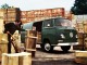 Характеристики грузового фургона Volkswagen Type 2 1.6 MT 1600 Cargo Van (08.1970 - 07.1972): фото, размеры, грузоподъемность, масса, скорость, двигатель, топливо, отзывы