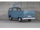 Характеристики грузового автомобиля Volkswagen Type 2 1.6 MT 1600 Single Cab (08.1967 - 07.1970): фото, грузоподъемность, масса, скорость, двигатель, топливо, отзывы