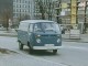 Характеристики грузового фургона Volkswagen Type 2 1.6 MT 1600 Cargo Van (08.1972 - 10.1979): фото, размеры, грузоподъемность, масса, скорость, двигатель, топливо, отзывы