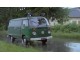 Характеристики грузового фургона Volkswagen Type 2 1.6 MT 1600 Cargo Van (08.1972 - 10.1979): фото, размеры, грузоподъемность, масса, скорость, двигатель, топливо, отзывы