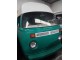 Характеристики грузового фургона Volkswagen Type 2 1.6 MT 1600 Cargo Van High Roof (08.1972 - 10.1979): фото, размеры, грузоподъемность, масса, скорость, двигатель, топливо, отзывы