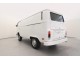 Характеристики грузового фургона Volkswagen Type 2 1.6 MT 1600 Cargo Van High Roof (08.1972 - 10.1979): фото, размеры, грузоподъемность, масса, скорость, двигатель, топливо, отзывы