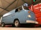 Характеристики грузового фургона Volkswagen Type 2 2.0 MT 2000 Cargo Van High Roof (02.1975 - 10.1979): фото, размеры, грузоподъемность, масса, скорость, двигатель, топливо, отзывы