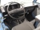 Характеристики грузового фургона Volkswagen Type 2 2.1 MT 2100  Cargo Van High Roof (02.1985 - 07.1991): фото, размеры, грузоподъемность, масса, скорость, двигатель, топливо, отзывы