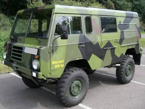 Характеристики автобуса Volvo Laplander 3.0 MT6 4x4 Laplander (04.1974 - 08.1984): фото, места, схема, вместимость, скорость, двигатель, топливо, масса, отзывы