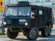 Характеристики автобуса Volvo Laplander 3.0 MT4 6x6 Laplander (04.1974 - 08.1984): фото, места, схема, вместимость, скорость, двигатель, топливо, масса, отзывы