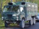 Характеристики бортового грузовика Volvo Laplander 3.0 MT6 6x6 Laplander Military Edition (04.1974 - 08.1984): фото, грузоподъемность, масса, скорость, двигатель, топливо, отзывы
