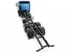 Характеристики тягача Volvo FE 7.2 MT6 4x2 Rigid Platform FES42 R HCM Air 3900 (04.2013 - н.в.): фото, размеры, грузоподъемность, масса, скорость, двигатель, топливо, отзывы