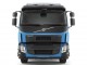 Характеристики тягача Volvo FE 7.2 MT6 4x2 Rigid EU5 FES42 R HD Steel 3695 (04.2013 - н.в.): фото, размеры, грузоподъемность, масса, скорость, двигатель, топливо, отзывы