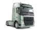 Характеристики седельного тягача Volvo FH 12.8 I-SHIFT 4x2 Tractor FH 42T 3A Air 3800 (09.2012 - н.в.): фото, размеры, грузоподъемность, масса, скорость, двигатель, топливо, отзывы