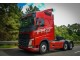 Характеристики седельного тягача Volvo FH 12.8 I-SHIFT 4x2 Tractor FH 42T 3A Air 3800 (09.2012 - н.в.): фото, размеры, грузоподъемность, масса, скорость, двигатель, топливо, отзывы