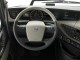 Характеристики седельного тягача Volvo FH 12.8 I-SHIFT 4x2 Tractor FH 42T 3A Air 3800 (09.2012 - н.в.): фото, размеры, грузоподъемность, масса, скорость, двигатель, топливо, отзывы