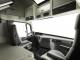 Характеристики седельного тягача Volvo FH 12.8 I-SHIFT 4x2 Tractor FH 42T 3A Air 3800 (09.2012 - н.в.): фото, размеры, грузоподъемность, масса, скорость, двигатель, топливо, отзывы