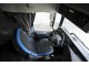 Характеристики седельного тягача Volvo FH 12.8 I-SHIFT 4x2 Tractor FH 42T 3A Air 3800 (09.2012 - н.в.): фото, размеры, грузоподъемность, масса, скорость, двигатель, топливо, отзывы