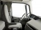 Характеристики седельного тягача Volvo FH 12.8 I-SHIFT 4x2 Tractor FH 42T 3A Air 3800 (09.2012 - н.в.): фото, размеры, грузоподъемность, масса, скорость, двигатель, топливо, отзывы