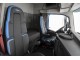 Характеристики седельного тягача Volvo FH 12.8 I-SHIFT 4x2 Tractor FH 42T 3A Air 3800 (09.2012 - н.в.): фото, размеры, грузоподъемность, масса, скорость, двигатель, топливо, отзывы