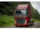 Характеристики седельного тягача Volvo FH 12.8 I-SHIFT 4x2 Tractor FH 42T 3A Air 3700 (09.2012 - н.в.): фото, размеры, грузоподъемность, масса, скорость, двигатель, топливо, отзывы