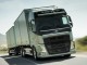 Характеристики тягача Volvo FH 12.8 I-SHIFT 10x4 Rigid Tag Tridem FH13 N3 Air 4300 (09.2012 - н.в.): фото, размеры, грузоподъемность, масса, скорость, двигатель, топливо, отзывы