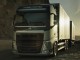 Характеристики тягача Volvo FH 12.8 I-SHIFT 10x4 Rigid Tag Tridem FH13 N3 Air 4350 (09.2012 - н.в.): фото, размеры, грузоподъемность, масса, скорость, двигатель, топливо, отзывы