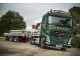 Характеристики тягача Volvo FH 12.8 I-SHIFT 10x4 Rigid Tag Tridem FH13 N3 Air 4350 (09.2012 - н.в.): фото, размеры, грузоподъемность, масса, скорость, двигатель, топливо, отзывы